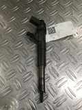 Einspritzdüse BMW 3er (E46) 0445110216