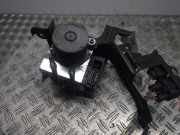 ABS-Regler 265234336 AUDI A4 Avant 8E, B7 BRD 2.0 TDI 125 kW 170 PS 06.2006-06.2