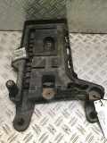 Batterieaufnahme VW Sharan (7N) 7N0915333