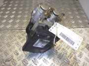 ABS-Regler VW Sharan 7M ADY 2.0 85 kW 116 PS 09.1995-03.2010