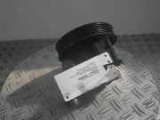 Servopumpe MERCEDES-BENZ CLK (C209) A0024669301