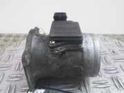 Luftmassenmesser 037906461B AUDI A4 8D, B5 1.8 92 kW 125 PS 11.1994-11.2000