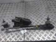 Wischermotor vorne MAZDA Demio (DW) 1.3 46 kW 63 PS (08.1998-07.2003)