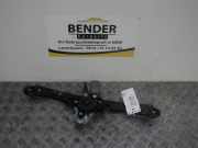 Fensterheber links hinten MERCEDES-BENZ C-Klasse (W203)