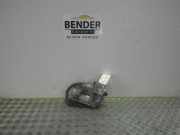 Anlasser TOYOTA Corolla Kombi E12 1.4 D-4D 66 kW 90 PS 06.2004-10.2007