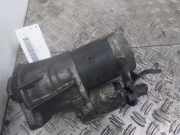 Anlasser NISSAN Terrano II R20 ZD30 3.0 Di 113 kW 154 PS 05.2002-09.2007