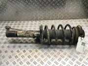 Federbein links vorne VW Touran (1T3)