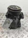 Klimakompressor FIAT Punto Van (188) 46782669
