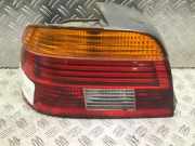 Rückleuchte links BMW 5er (E39)