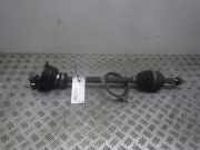 Antriebswelle links vorne RENAULT Twingo II (CN0)