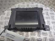 Display OPEL Astra H Twintop 1.8 103 kW 140 PS (09.2005-10.2010)