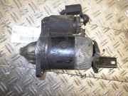 Anlasser MAZDA 121 II DB 1.4 16V 39 kW 53 PS 11.1990-03.1996