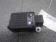 Audio-Verstärker VW Golf V (1K) 1K617310008