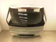 Heckklappe / Heckdeckel OPEL Signum (Z-C/S)