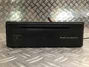 Rechner Navigationssystem 4D0919892 AUDI A6 Avant (4B, C5) AVF 1.9 TDI 96 kW 1
