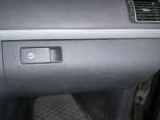 Handschuhfach VW Touran (1T3) 1T1 857 101 B
