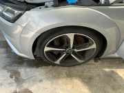 Stoßdämpfer links vorne AUDI TTS Roadster (8S) 8S0513021E