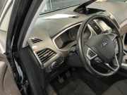 Lenksäule E1GC-3G506-BG FORD S-Max II (CJ, WA6) 2.0 TDCi 132 kW 180 PS (01.201