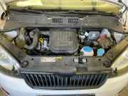 Klimakompressor 1S0820721 SKODA Citigo (AA) 1.0 55 kW 75 PS (10.2011-> ) CHYB