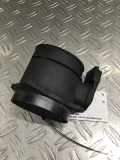 Luftmassenmesser PEUGEOT 307 Break 1.6 16V HDi 80 kW 109 PS (02.2004-04.2008)