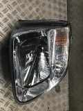 Hauptscheinwerfer rechts OPEL Agila (H00)