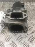 AGR-Ventil K5T70380 OPEL Astra H Caravan 1.7 CDTI 81 kW 110 PS (02.2007-05.201