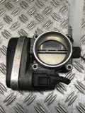 Drosselklappe BMW 1er (E87) 1439224-04