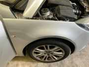 Kotflügel rechts vorne Argonsilber Metallic GAN OPEL Insignia A Sports Tourer (G