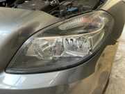Hauptscheinwerfer links MERCEDES-BENZ B-Klasse Sports Tourer (W246, W242) B 200