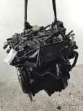 Motor ohne Anbauteile (Benzin) VW Golf VI (5K)
