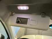 Sonnenblende links 8V0857551C AUDI A3 (8V) 1.8 TFSI 132 kW 180 PS (04.2012-> )