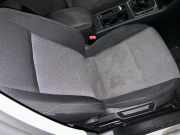 Sitz rechts vorne 5Q4881106 VW Golf VII Variant (BA, BV) CXXB 1.6 TDI 81 kW 11