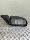 Außenspiegel elektrisch lackiert rechts KIA Carens II (FJ)