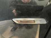 Blinker links vorne 63137154167 BMW 5er (F10) 520d 135 kW 184 PS (06.2010-06.2