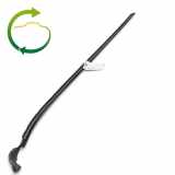 Frontscheibenrahmen links Ford S-Max II CJ, WA6