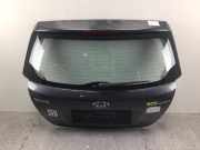 Heckklappe / Heckdeckel KIA Pro Ceed I (ED)