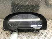 Tachometer VW Sharan (7N) 7N0920870N