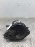 OPEL Corsa C X01 Schaltgetriebe 5-Gang 1.0 43 kW 58 PS 09.2000-06.2003