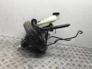 Bremskraftverstärker FORD Focus II (DA, DP, HCP) 6M51-2B195-FH