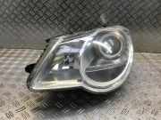 Hauptscheinwerfer links VW Eos (1F) 1Q1941005D
