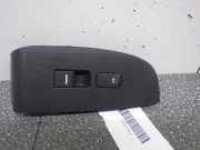 Fensterheber Schalter HONDA Accord VI (CK, CG, CH, CF) 2.0i 108 kW 147 PS (10.