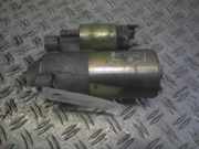 Anlasser FORD Cougar BCV 2.0 16V 96 kW 131 PS 08.1998-12.2001