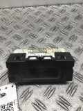 Display P7700428028A RENAULT Clio II (B) 1.0 40 kW 54 PS