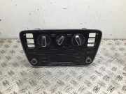 Radio VW Up (AA) 1S0035156A