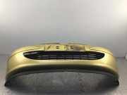 Stoßstange vorne AW - FARBE GELB PERSEPOLIS PEUGEOT 307 SW 2.0 8V HDi 79 kW 10