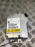 Steuergerät Airbag BMW 1er (E87) 0285010070