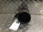 Luftmassenmesser SAAB 9-5 Kombi (YS3E) 0 281 002 605