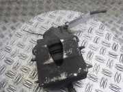 Bremssattel links vorne VW Golf IV (1J) 1.9 TDI 85 kW 116 PS (12.1998-06.2001)