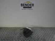 Bremssattel links vorne VW Tiguan I (5N)