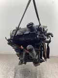 FORD Galaxy WGR Motor ohne Anbauteile 1.9 TDI 85 kW 116 PS 04.2000-05.2006